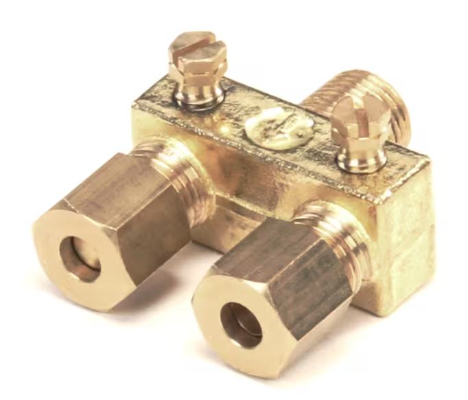 Atosa 301030007 - Item 250026