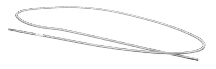 Atosa 301050037 - Item 250029