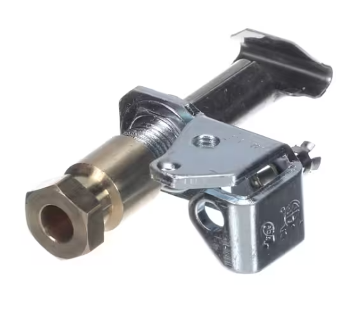 Atosa 301030057 - Item 250032