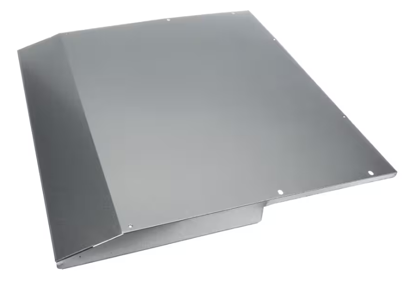 Atosa 80010941 - Item 250035