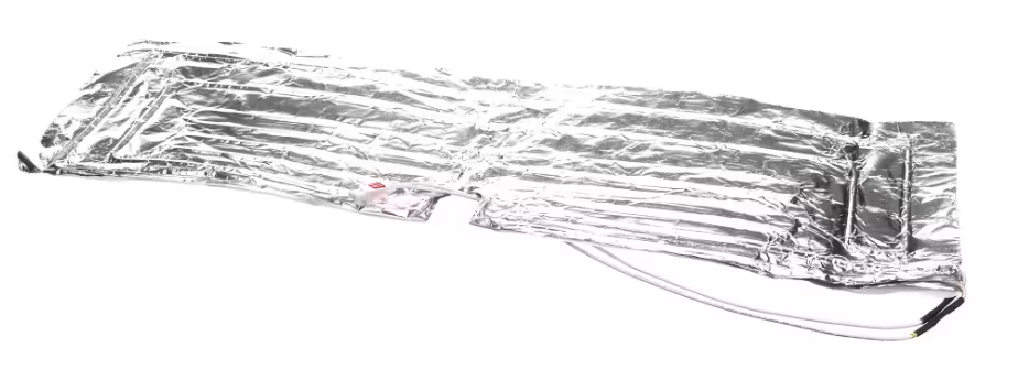 Atosa W0310078 - Item 250037