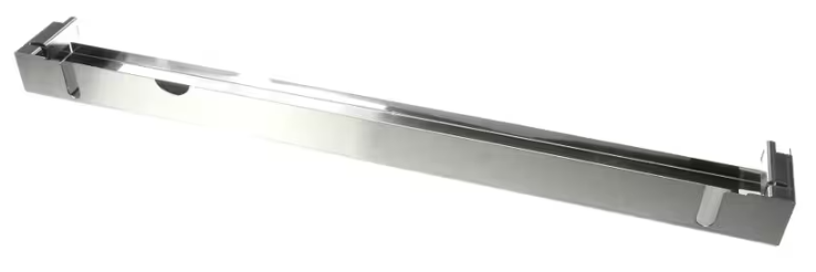 Atosa 21107001064 - Item 250039