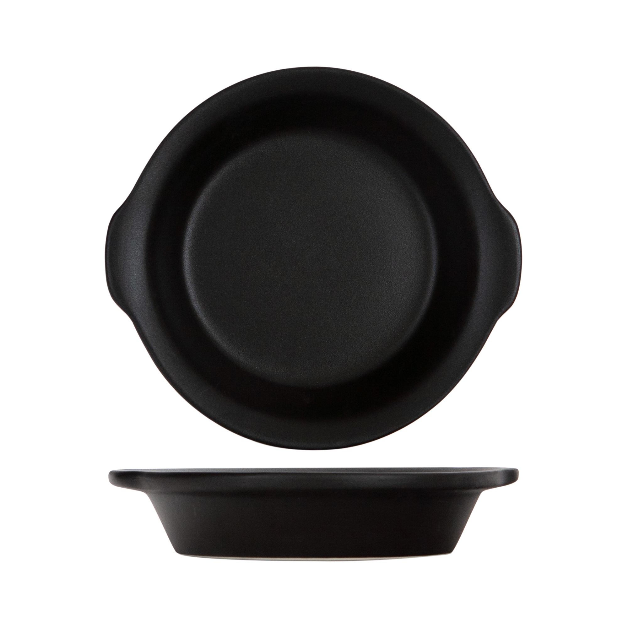 Tuxton China Inc DBN-2003 - Item 250047