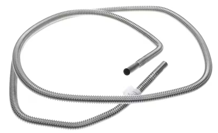 Atosa 301050034 - Item 250050