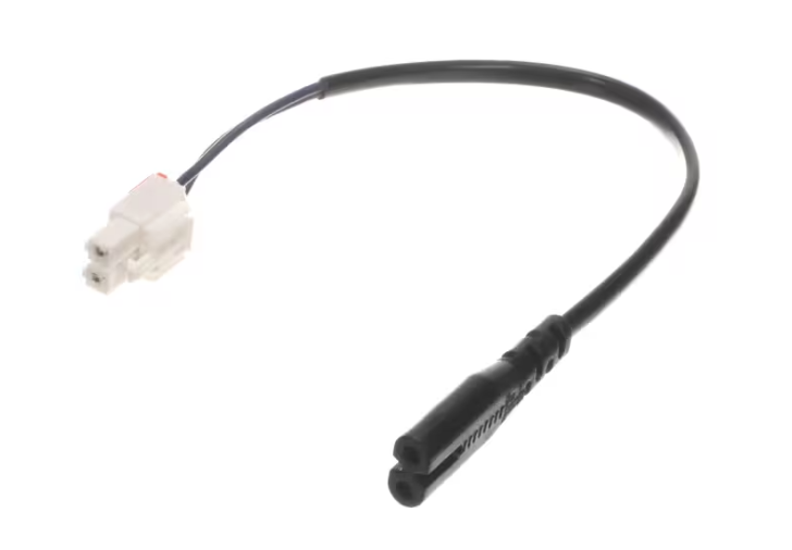 Atosa W0399115 - Item 250051