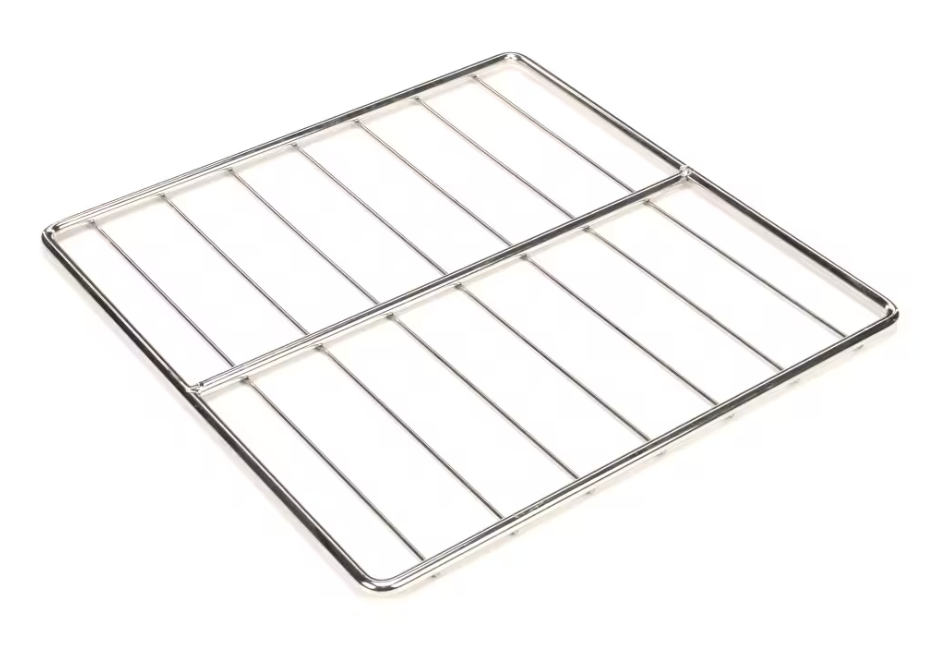 Atosa 301100003 - Item 250053