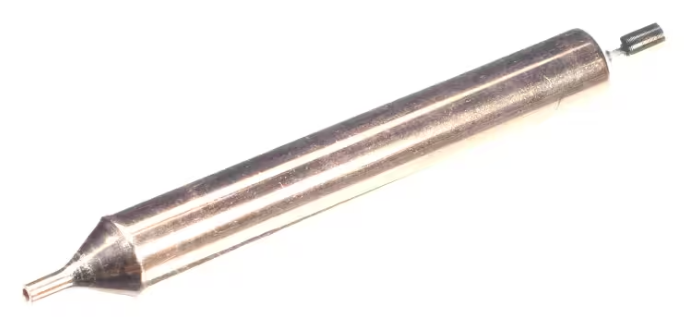 Atosa W0204101 - Item 250054