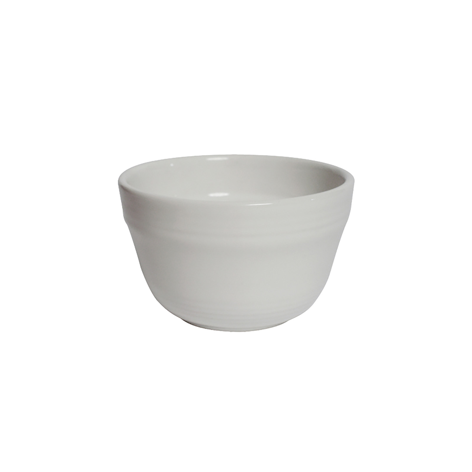 Tuxton China Inc CWB-0752 - Item 250055