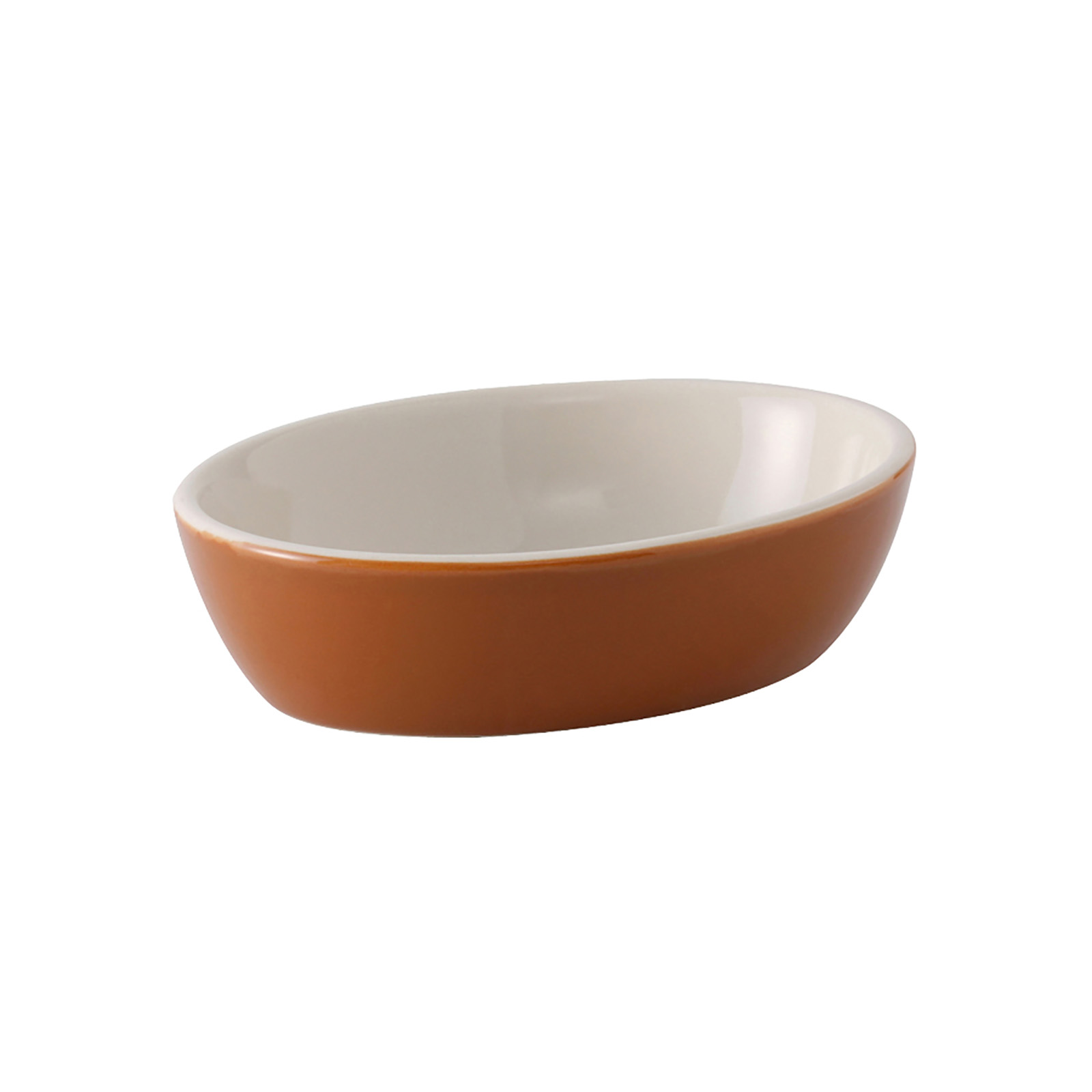 Tuxton China Inc B3K-160 - Item 250056