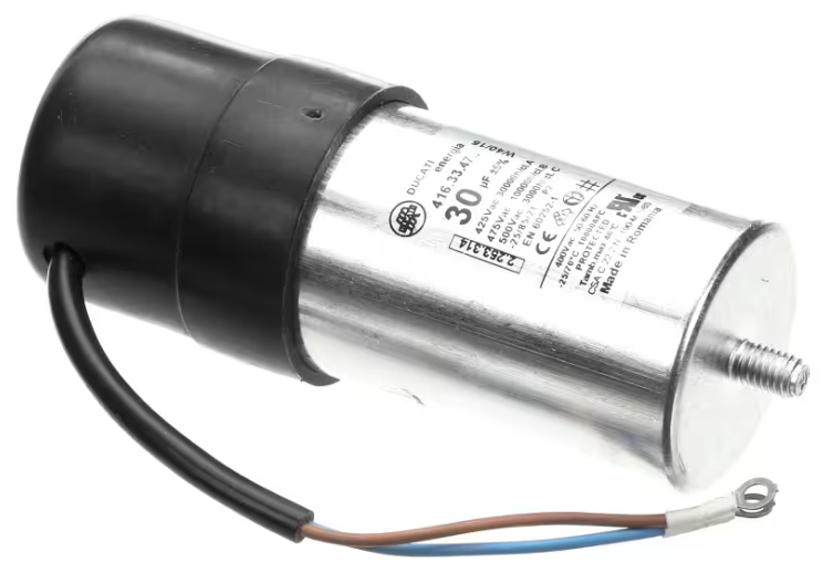 Atosa W0201827.04 - Item 250057