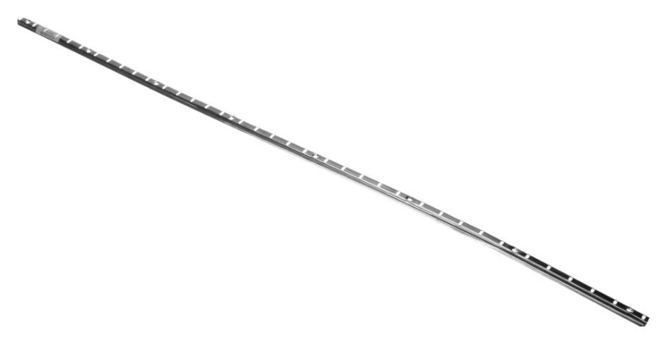 Atosa 80037410 - Item 250058