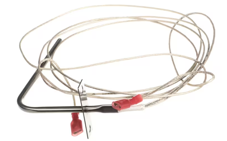 Atosa 305990008 - Item 250060