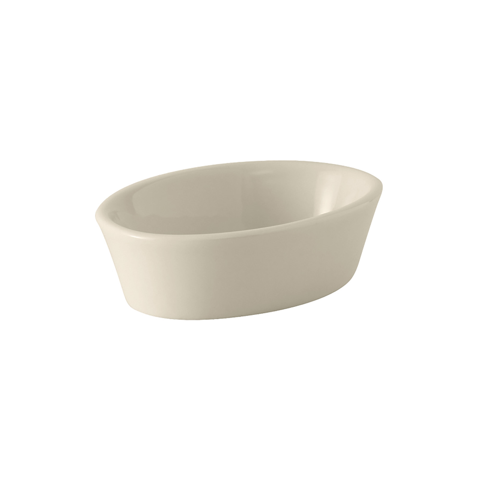 Tuxton China Inc BEK-060 - Item 250065