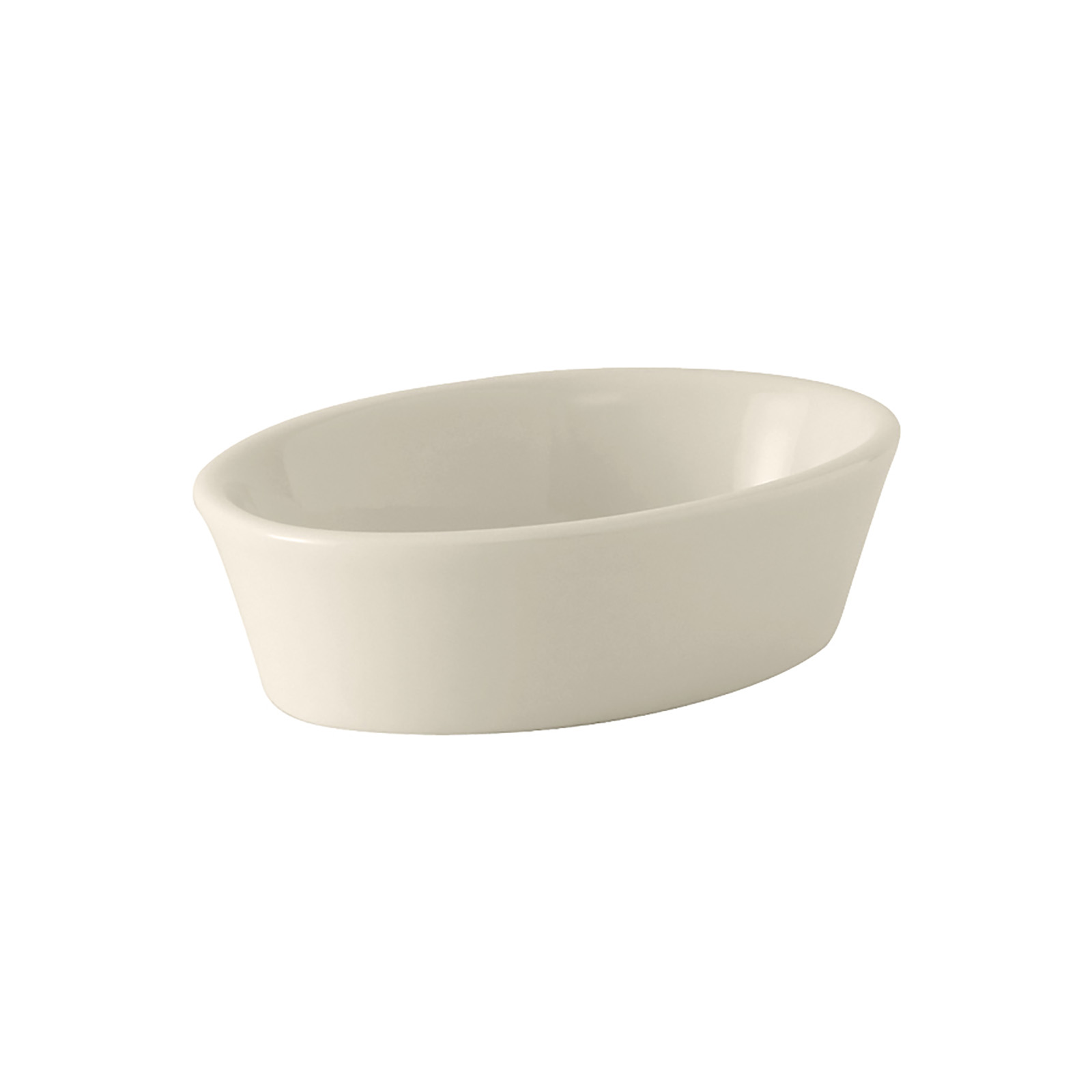 Tuxton China Inc BEK-100 - Item 250066