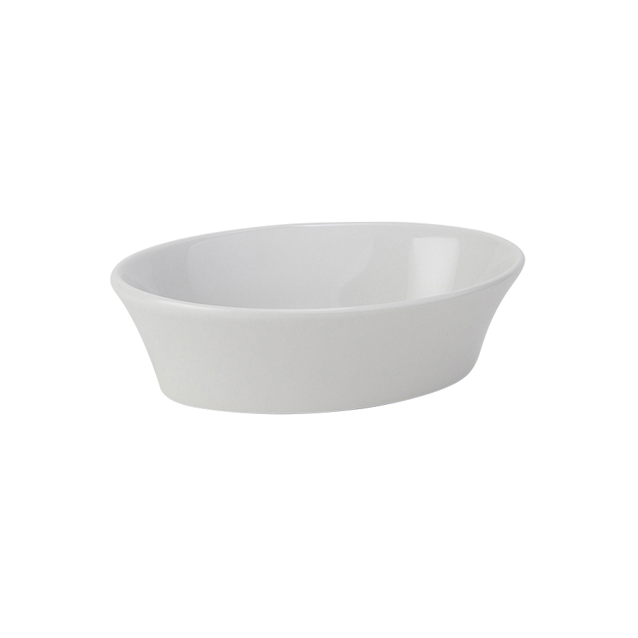 Tuxton China Inc BPK-100 - Item 250070