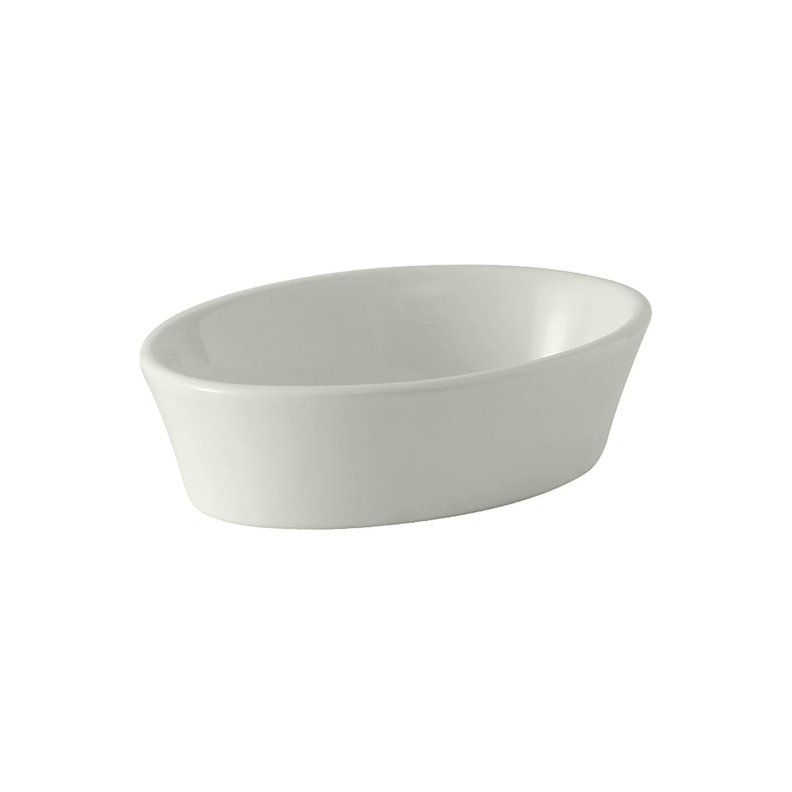 Tuxton China Inc BWK-100 - Item 250074