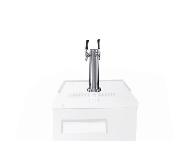 Atosa W0699063 - Item 250076