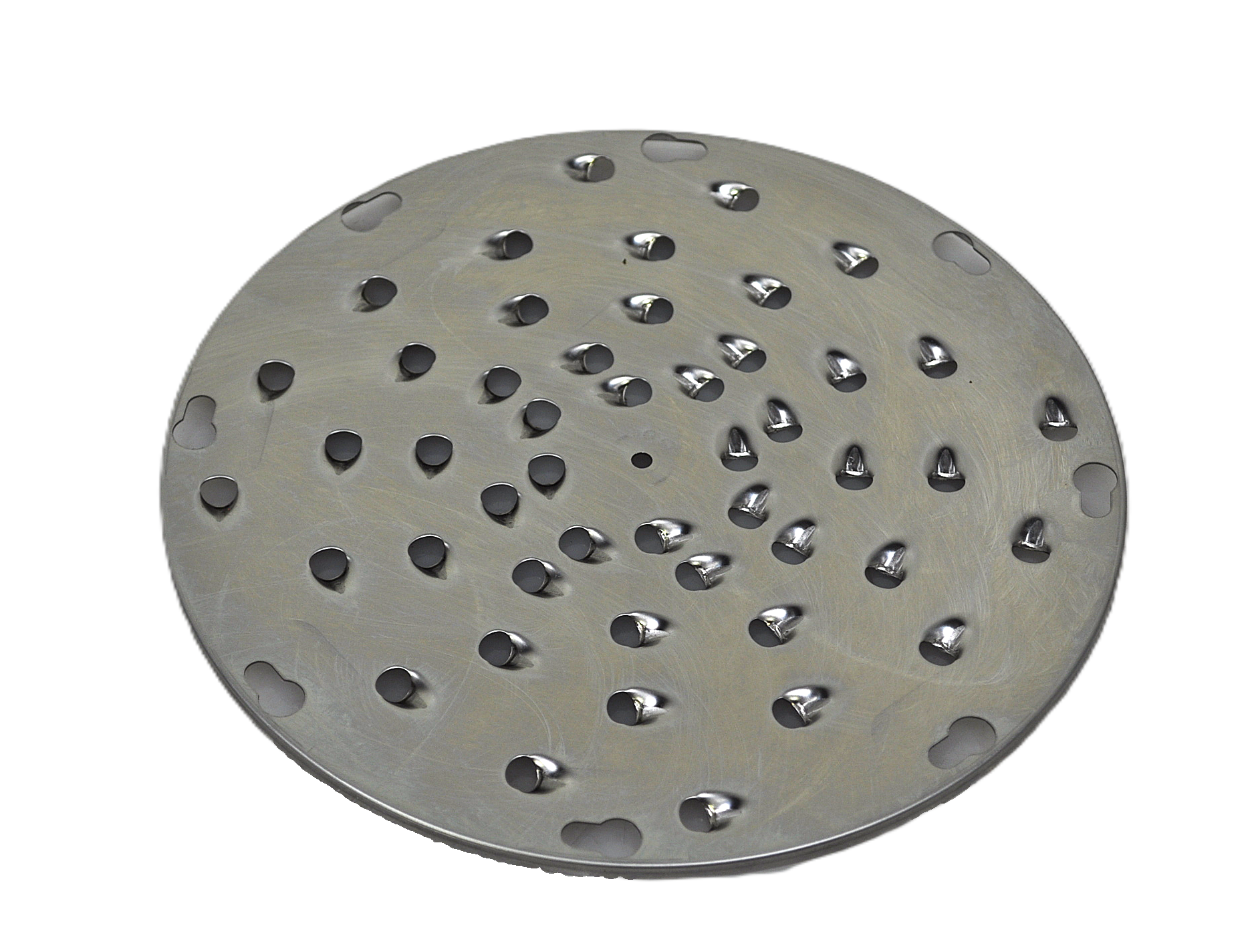 Univex 1000910 - Item 250078