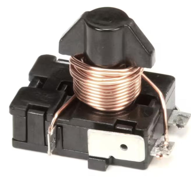 Atosa W0201826.01 - Item 250080