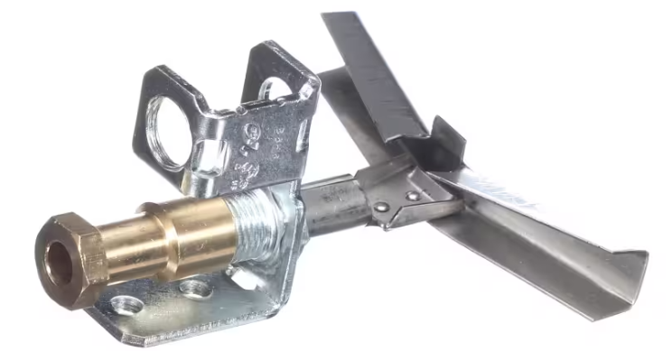 Atosa 301030059 - Item 250081