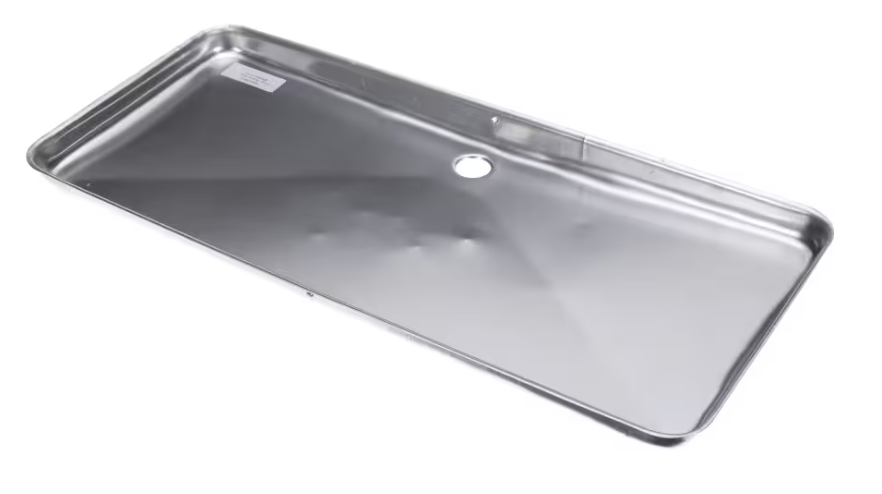 Atosa 80012001 - Item 250082