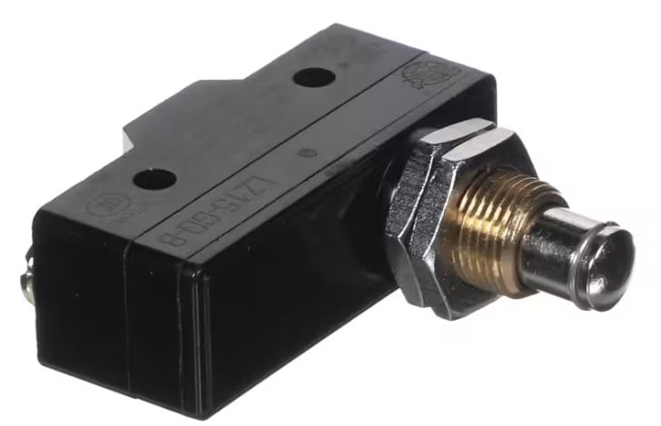 Atosa 305060006 - Item 250084