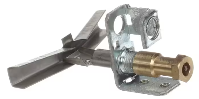 Atosa 301030060 - Item 250085