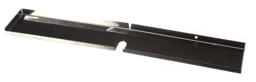 Atosa 84051901 - Item 250086