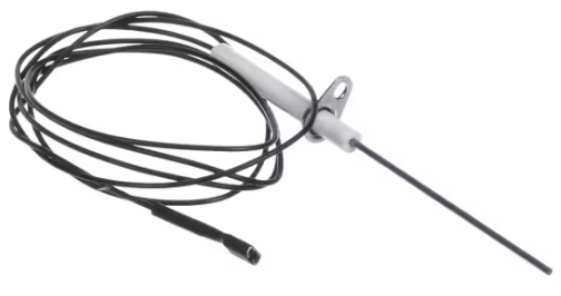 Atosa 301030106 - Item 250087