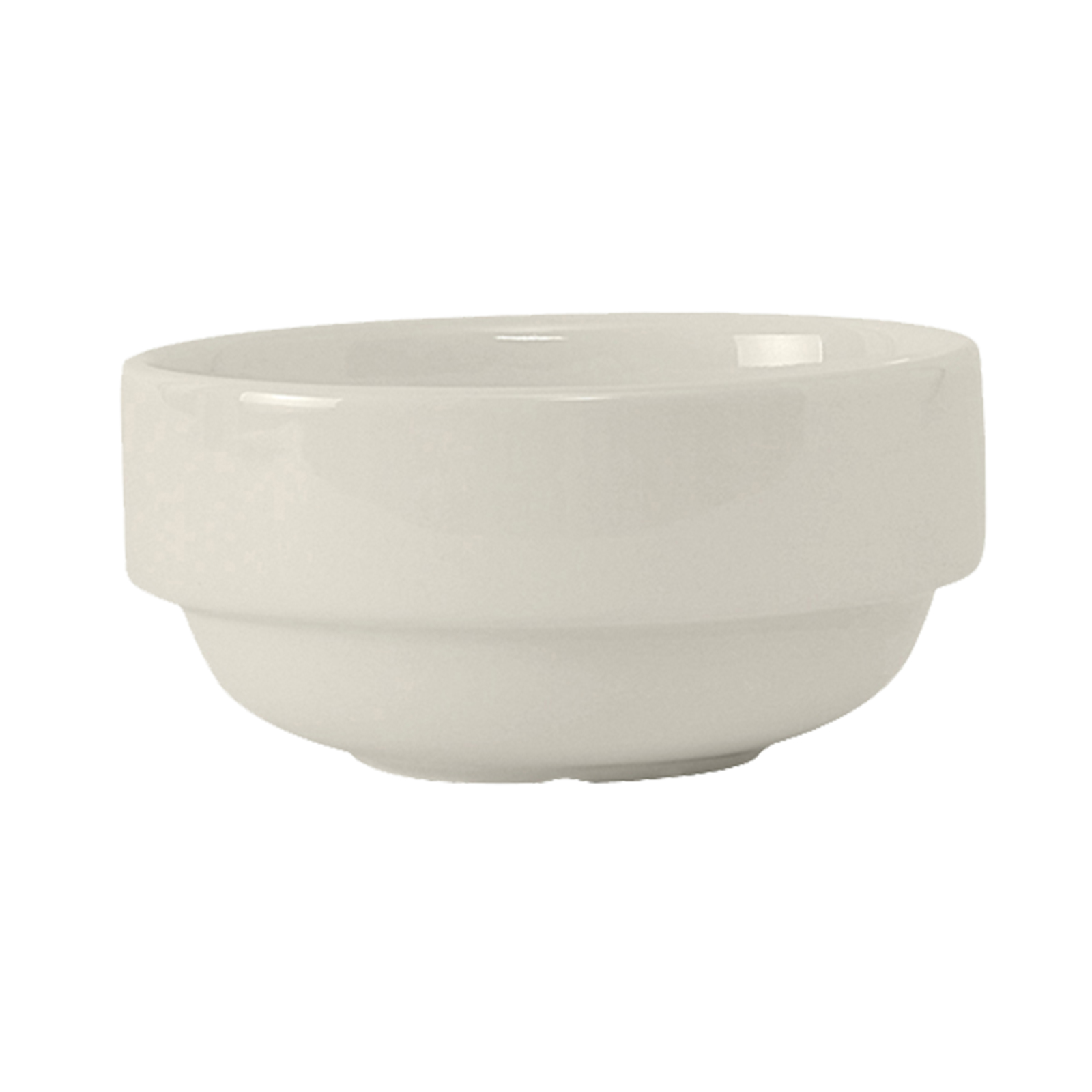 Tuxton China Inc AMU-046 - Item 250088