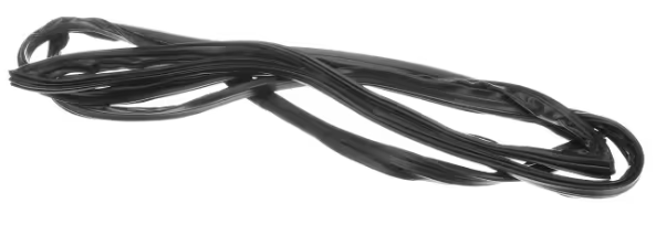 Atosa W0404514 - Item 250089