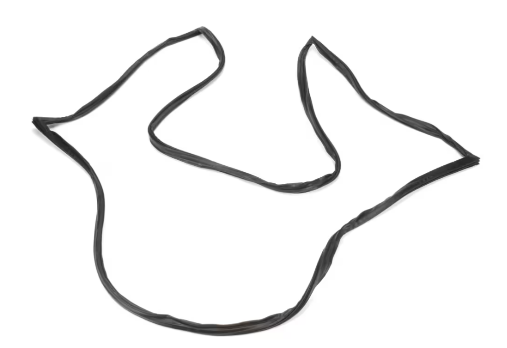 Atosa W0404515 - Item 250090