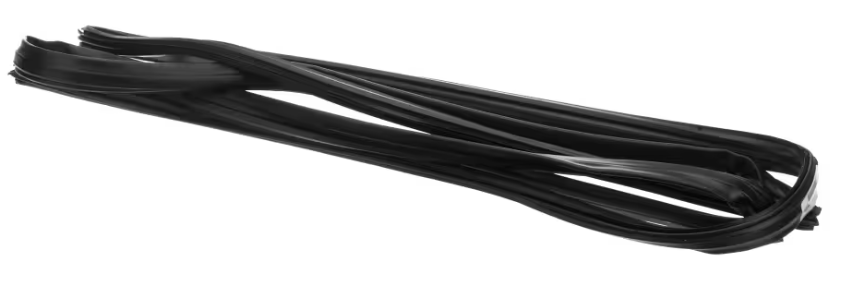 Atosa W0404601 - Item 250091