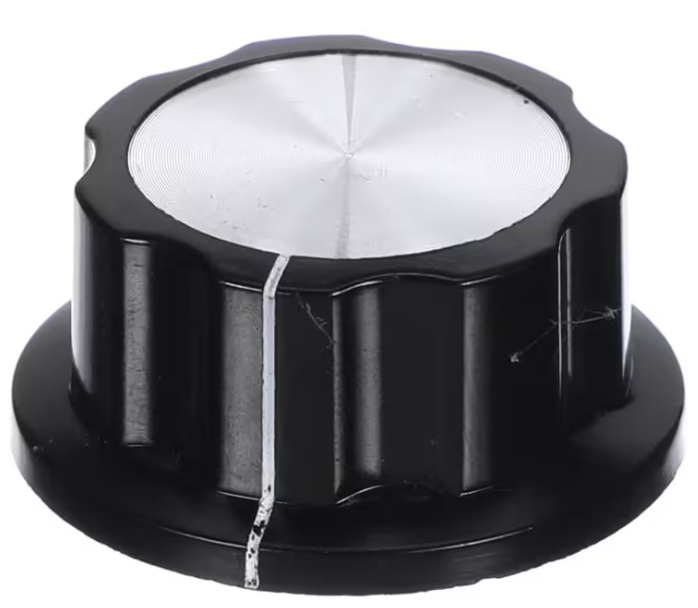 Atosa 301140018 - Item 250094