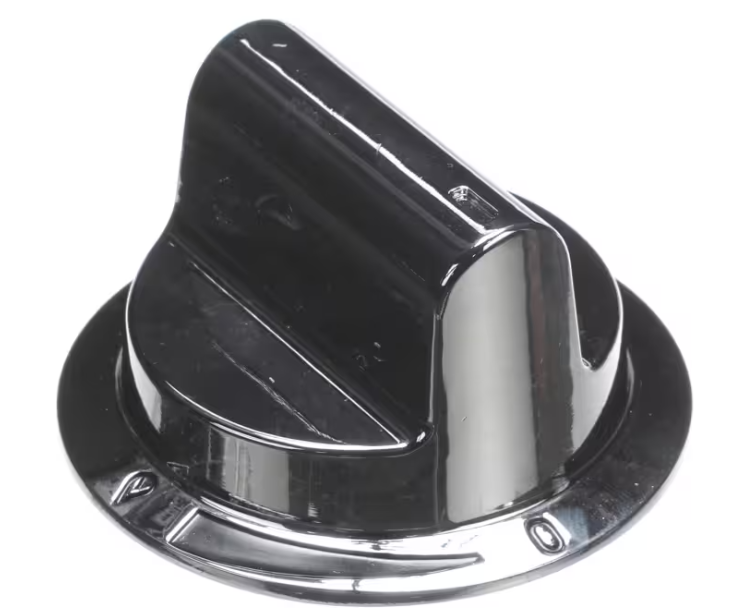 Atosa 301140012 - Item 250095