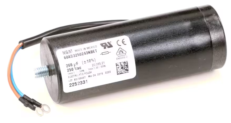 Atosa W0201827.03 - Item 250096