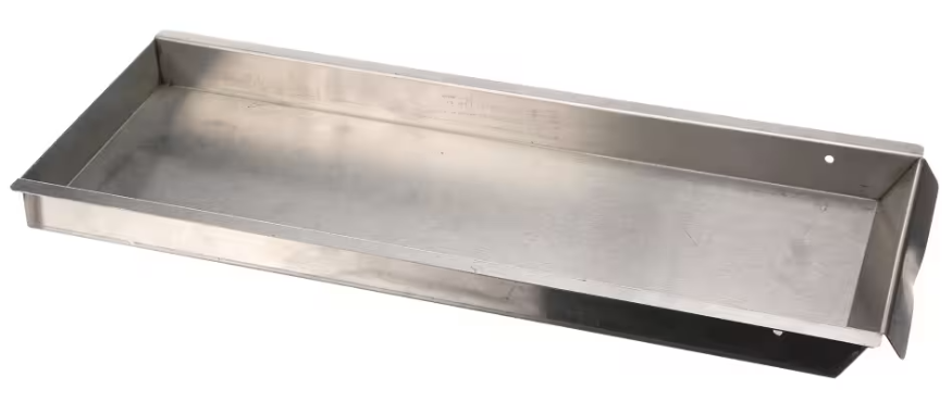 Atosa 21102001021 - Item 250098