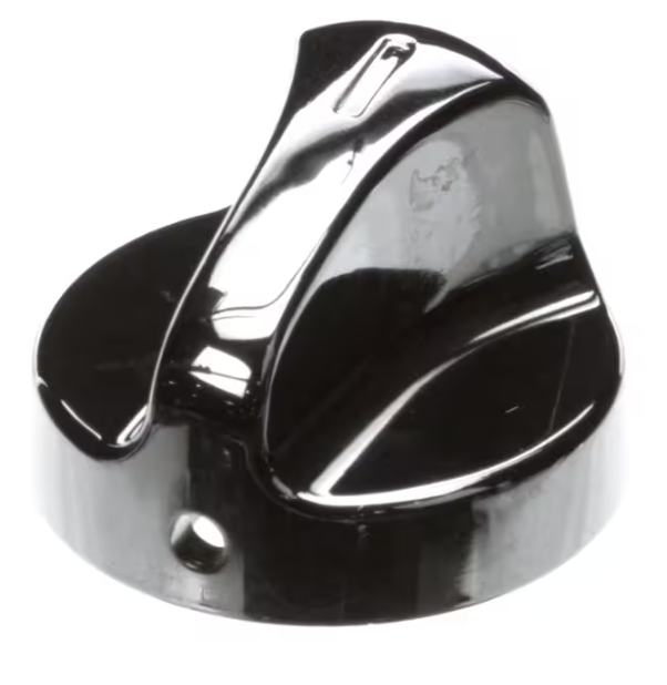 Atosa 301140001 - Item 250099