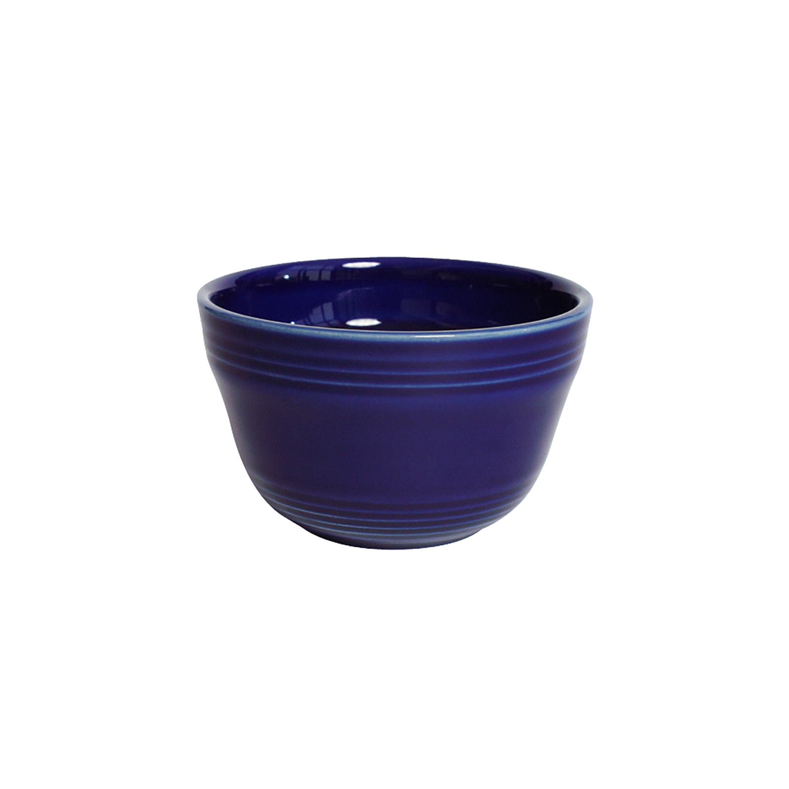 Tuxton China Inc CCB-0752 - Item 250105