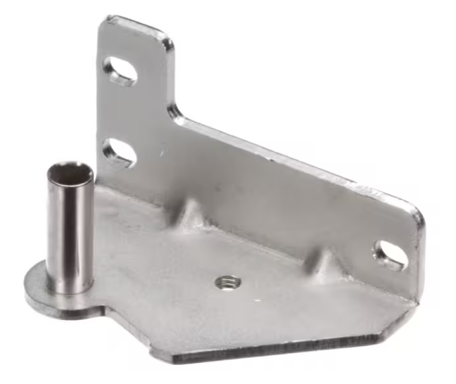 Atosa W0604036 - Item 250107