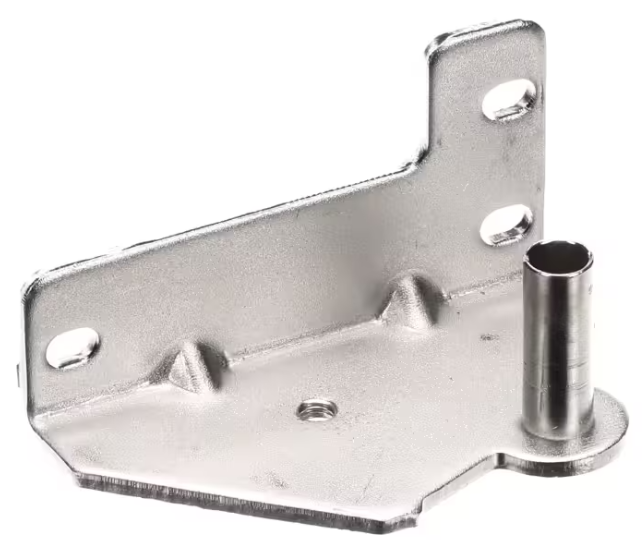 Atosa W0604037 - Item 250108