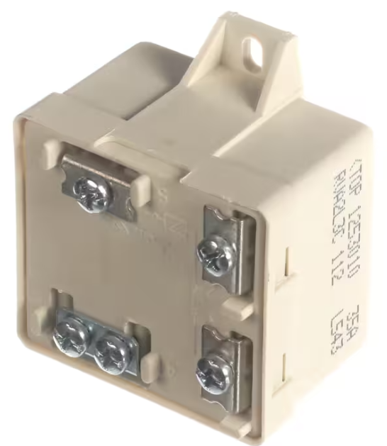 Atosa W0201829.01 - Item 250110