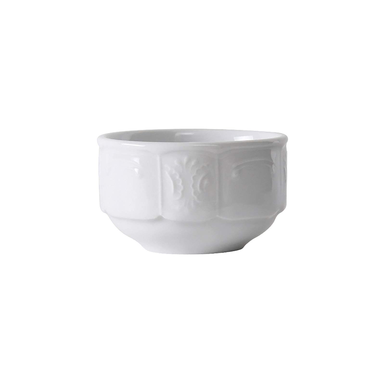 Tuxton China Inc CHB-070 - Item 250111