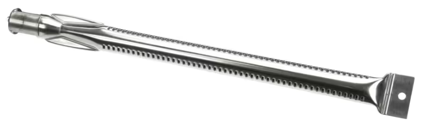 Atosa 301010012 - Item 250112