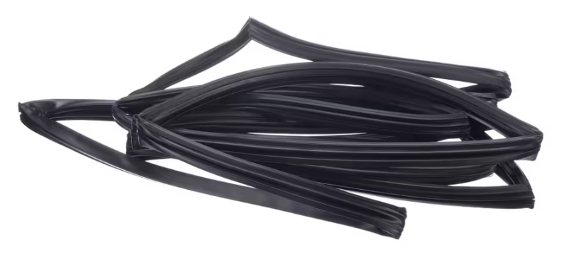 Atosa W041219815 - Item 250113