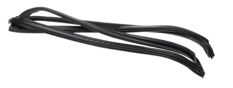 Atosa W0404519 - Item 250114