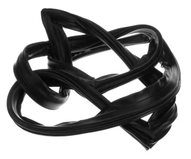 Atosa W0404563 - Item 250116