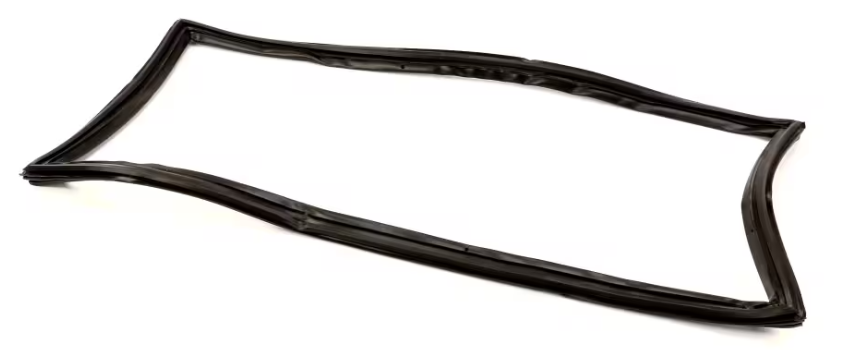 Atosa W0404562 - Item 250117