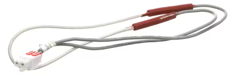 Atosa W0310168 - Item 250119