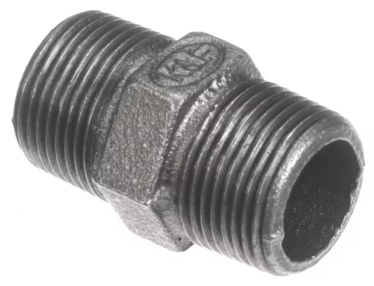 Atosa 301050007 - Item 250120